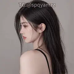 有撸点 明星 美女 足交 乳交 各种姿势 图生视频 第八十一弹【22p22v+213mb】