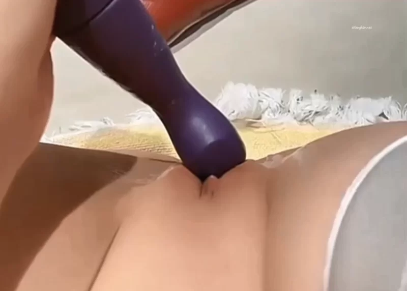 合集 极品精选白虎收藏级资源【97v+73p+17.6g】