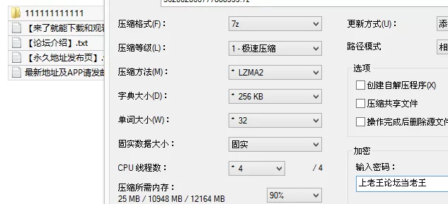 自拍 糖心VlogUp主[果儿]色情按摩师 金钱攻势下的骚货按摩师 【1v+514M】