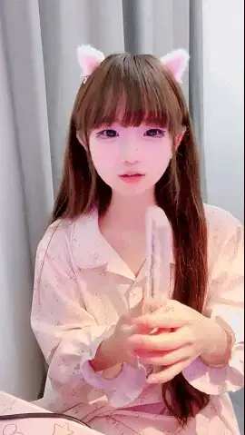 国产主播 雏妹刚成年[03萌宝宝]百变小樱热门抖音裸舞，跳蛋自慰【33v+47G】