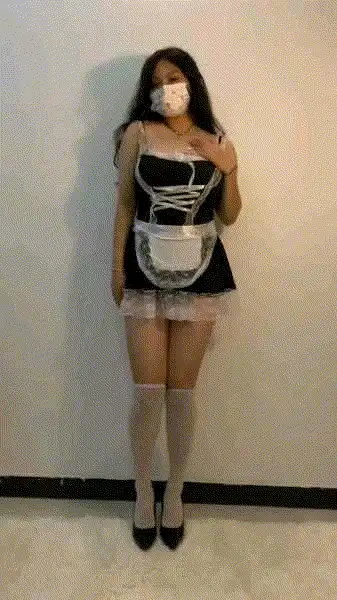 自拍 #万听 #精品 #裸舞 #无水印 高价定制视频【24v+800mb】