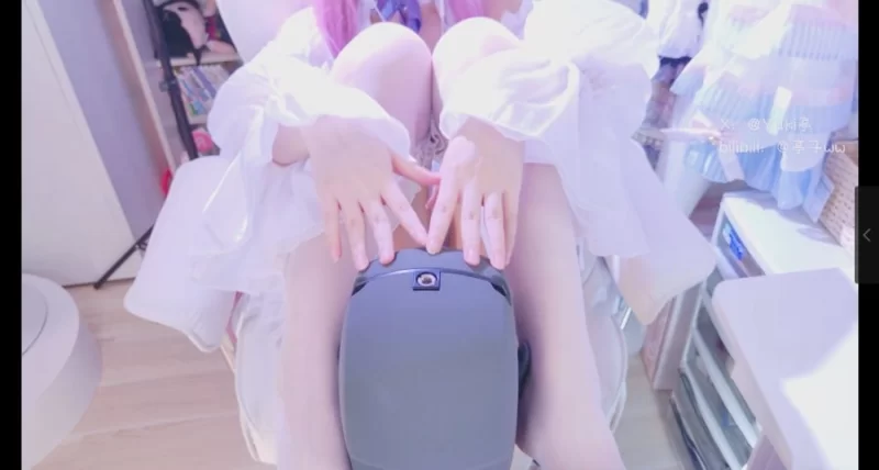 ASMR 亭子ww Yuki亭 桃乐丝 千早爱音【2v+1.5G】