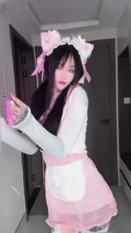 美女御姐 推特21万粉抖音颜值女神[九条南无]露脸自慰视频合集【242V193P+14.8g】