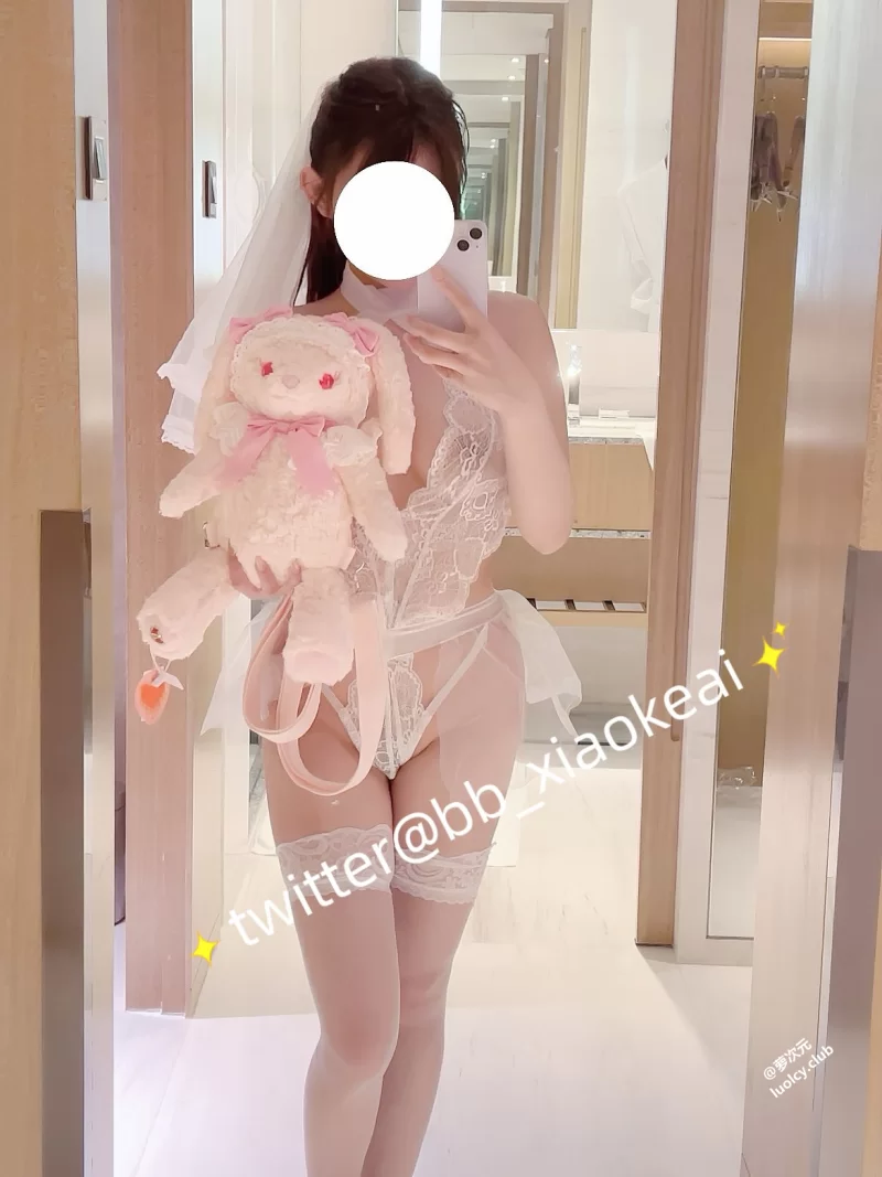 自拍 三岁小宝宝 – 新作 41分钟 双马尾大奶福利姬订阅福利【4v+1.62g】