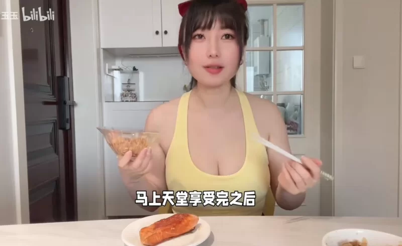 自拍 沈河冲晕的一集_CC宝玉玉-闪现露点【1v+100m】