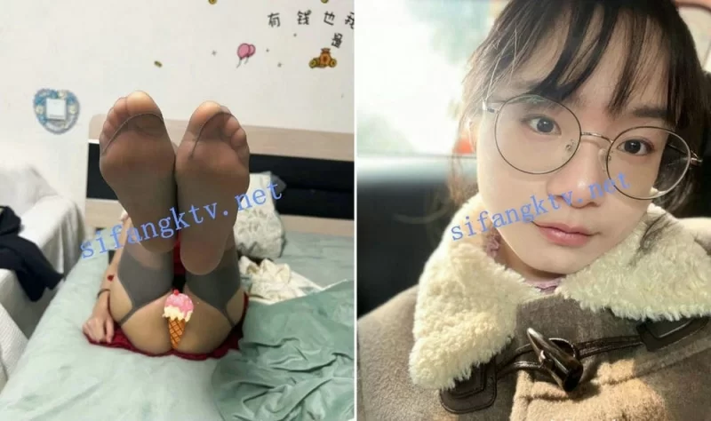 女大学生 98年极品清纯大四女生情侣流出反差婊【155P+3V+109M】