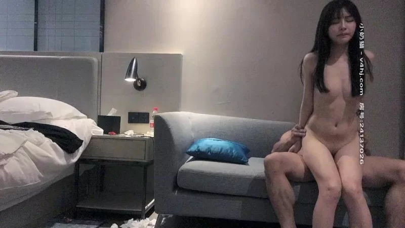 自拍 探花精选 – 蓝衣妹妹2【1V+0.68G】