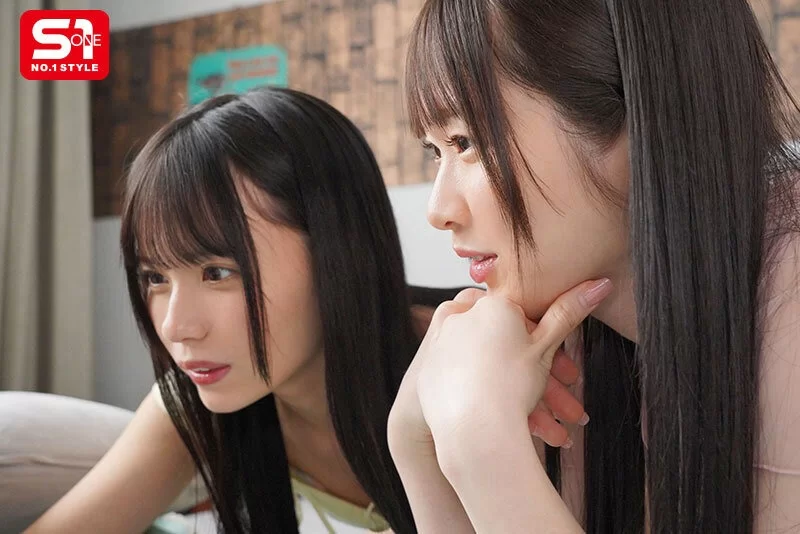 合法萝莉 SONE-768(中文字幕)青春期暑假里和两个可爱青梅竹马的三p日常【5+6g】