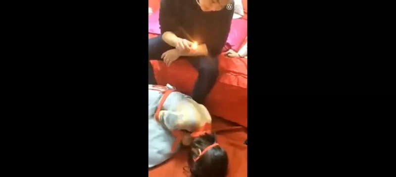 各种玩法 [贵在真实]以前各地作死闹洞房合集，资源紧张，且下且珍惜【5+0.7g】