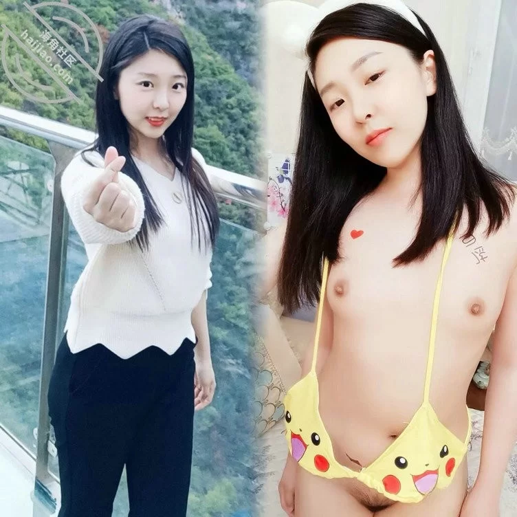 绿帽&换妻 绿帽龟老公彻底上交贡献反差骚妻‍❤️无底线做爱【22P1V+370M】