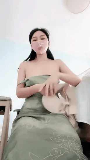 国产主播 丝袜长腿翘臀才女[御兔姐姐]塞跳蛋边作画边发骚~骚舞【84v+96G】
