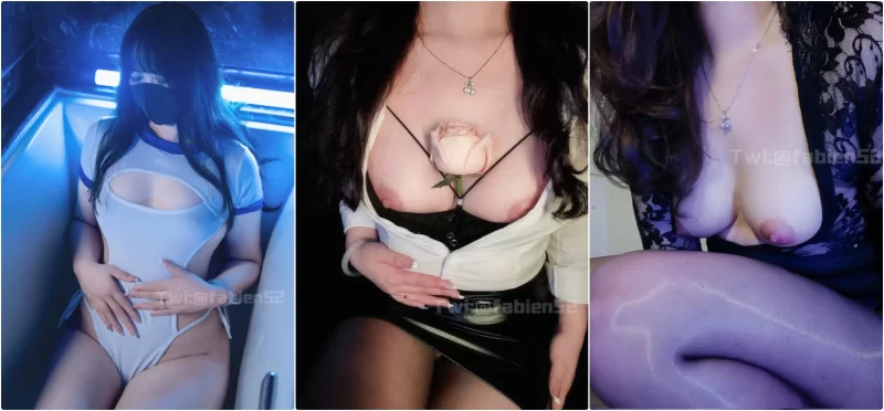 美女御姐 顶级反差尤物御姐『欢愉』半夜酒店开门做爱 像小狗一样【38v+33p+964m】