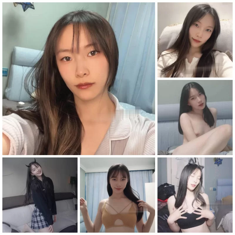 女大学生 吉林教育职专[汪X颖]极度反差骚逼被流出-神似(霍思燕)【40P+2V+410M】