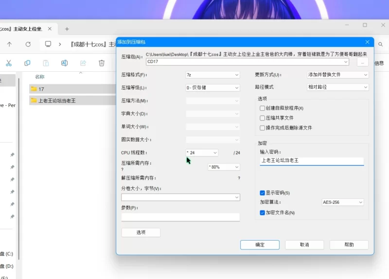 女大学生 『成都十七cos』主动女上位坐上金主爸爸的大肉棒【32V+600M】
