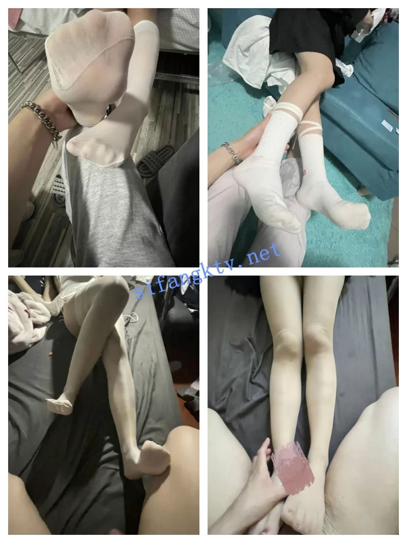 女大学生 顶级大神约操各种00后反差婊 淫荡下贱骚母狗【184V+562P+5.5G】