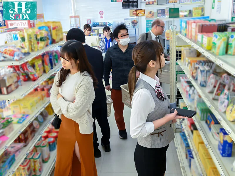 其他 時間を止める事ができる神装置で好きな時に挿れたり【1v+6.3G】