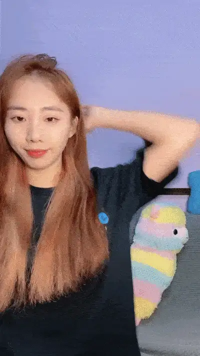 美女御姐 外表清純新人美少女！笑起來超甜美！女仆裝道具自慰，【2+3072MB】