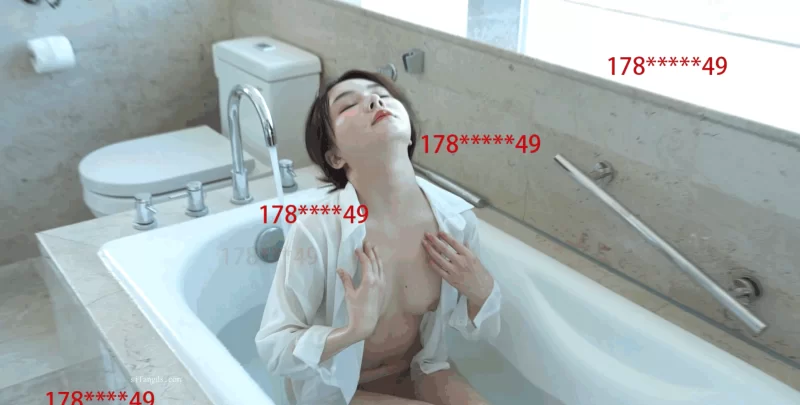 国产模特 [高价秀人重磅]嫩模 绾绾么 大尺度炮图 极品女神口交【1174P+1V+14.56G】