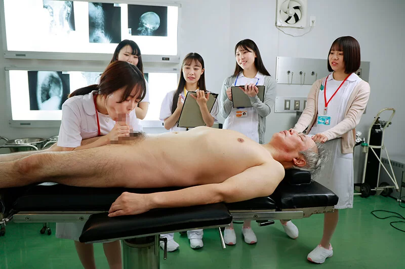 3p/多p 被学生包围，被各种折磨，还被关在后宫，动弹不得【1v+1.81G】