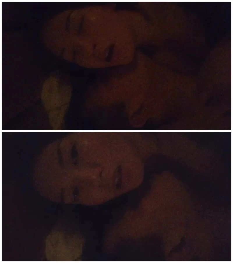 美女御姐 4K高清-性感美女被土豪抠逼颜射【16V+10.6G】