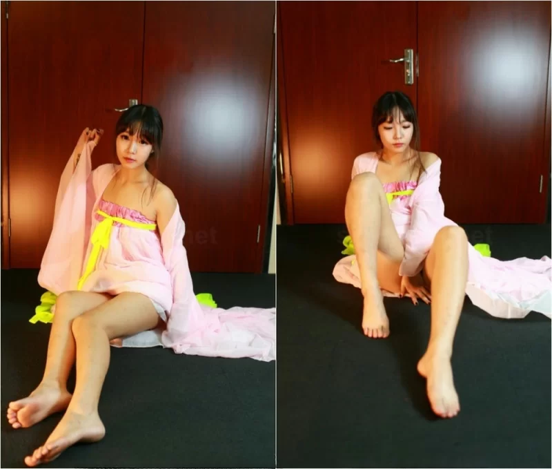 美女御姐 原尤果网嫩模[含含]私下接单大尺度套图【626P+5V+389M】