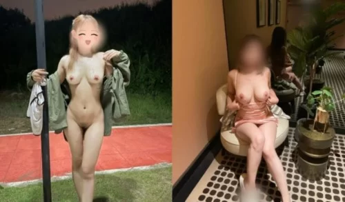 自拍 [绿帽淫妻狂喜]泰国极品小只马人妻「BeNight69」OF大尺度【合集+5G】