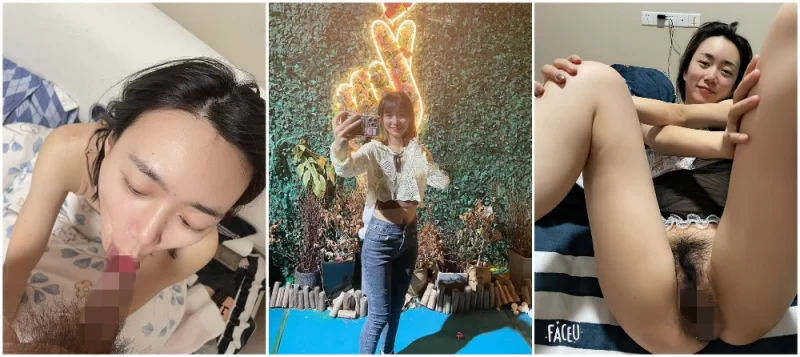 女大学生 双节大礼包30位精选大学生反差婊视图淫荡大合集【157V+932P+2.84G】