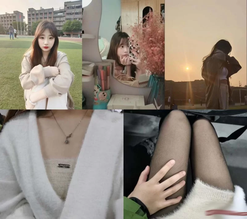 美女御姐 重庆大二学妹赚外快模特群顶格约拍被摄影师蹭B抠B掰B可【2+4784MB】