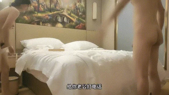 自拍 小马寻花之抽搐妹合集（2部）听译字幕4K增强版 下【2v+9.6G】