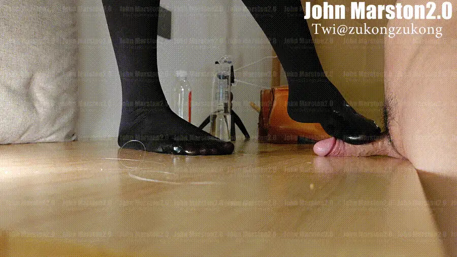 美腿/足控 足控大师[johnmarston2.0]玩弄各种COSER妹妹骚脚【139V+57G】