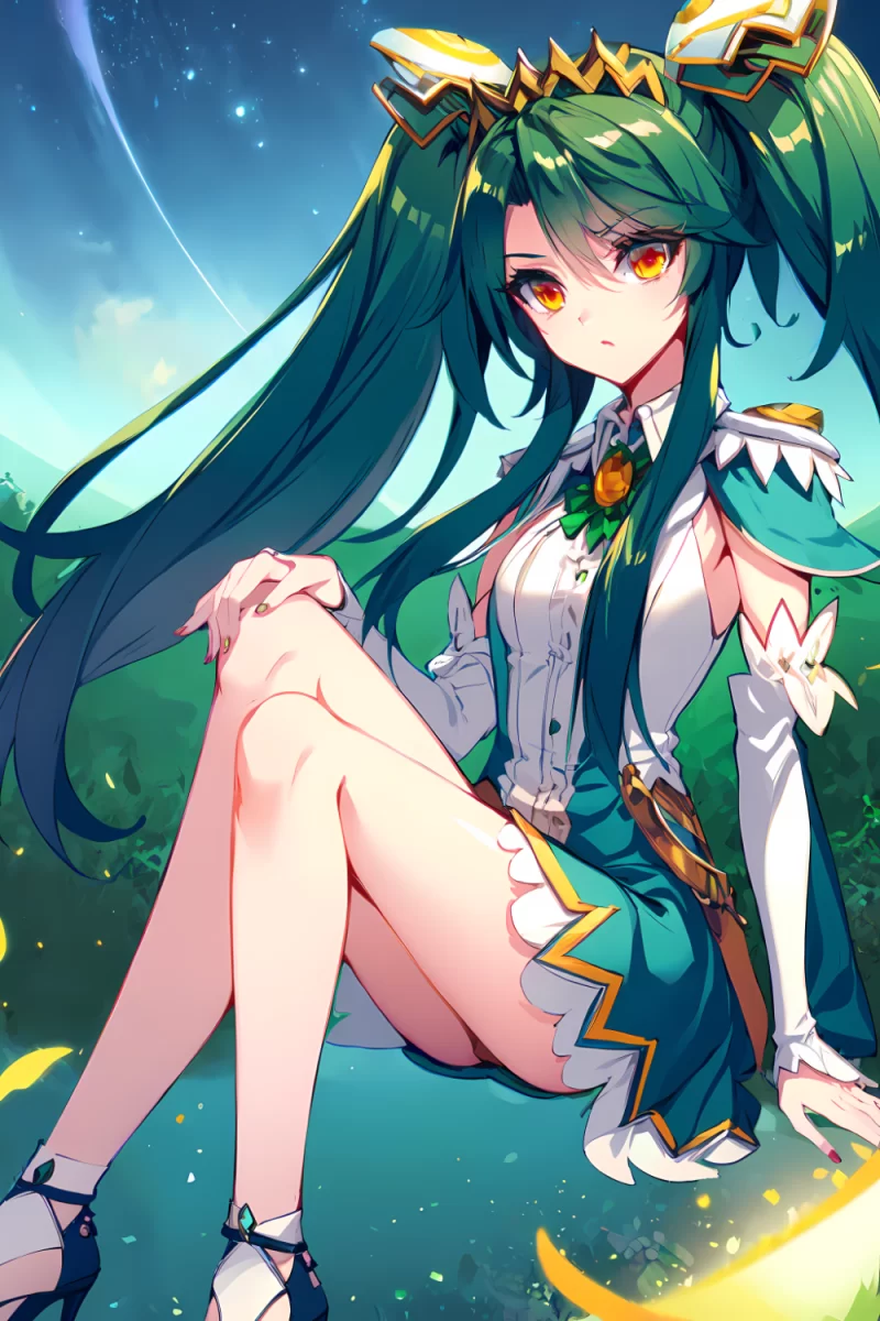 动漫 斗罗大陆绝世唐门冰帝ai【多p+140mb】