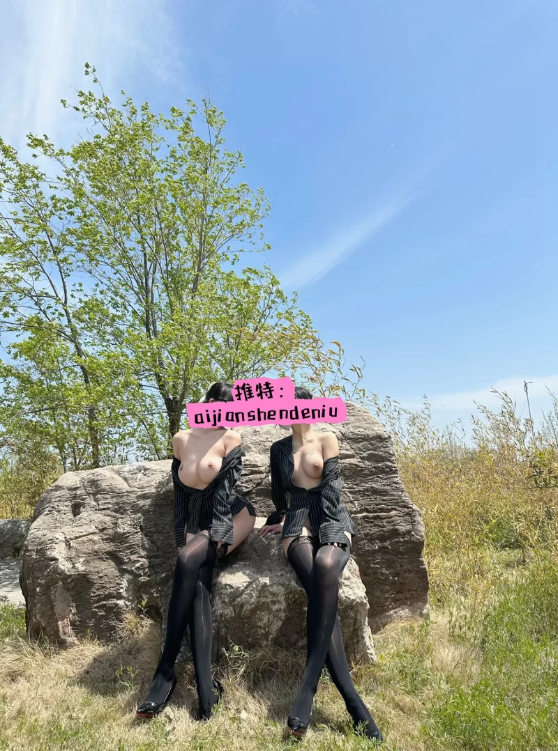 合集 特推健身母狗反差婊 肥臀巨乳新娘野外露出调教颜射双飞！【900P25V+650M】