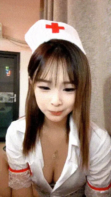 美女御姐 富二代酒店约炮极品身材的网红小姐姐 各种姿势爆插她刚【2+1666MB】