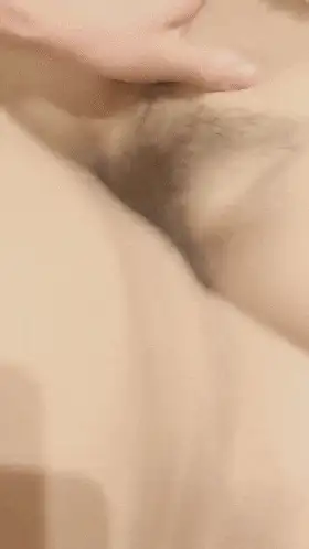美女御姐 神仙級美女被操了~[奶奶足夠]女神姐妹花回歸被無套内【2+4570MB】