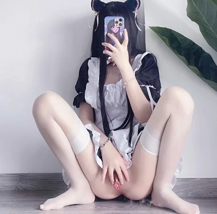 合集 [流浪计划]老资源补档汇总[超·超·~超~大合集]【NV+NP+1375GB+697GB】