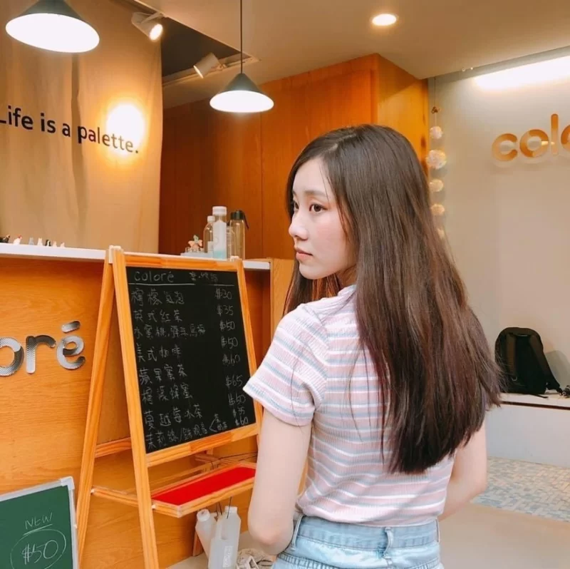 女大学生 世新大学啦啦啦队正妹❤️被前男友出卖打炮视频被流出【1V+665M】