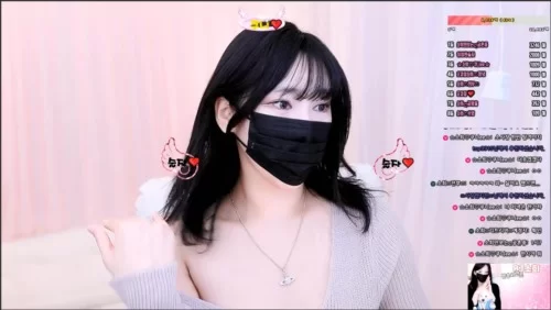 日韩主播 [韩国美女直播]20250630【合集+24.3G】