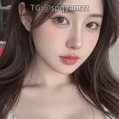 高颜值美女 明星 美女 啊嘿颜 高潮脸 图生视频 第八十九弹【15p15v+120mb】