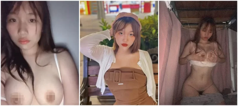 女大学生 双节大礼包30位精选大学生反差婊视图淫荡大合集【157V+932P+2.84G】