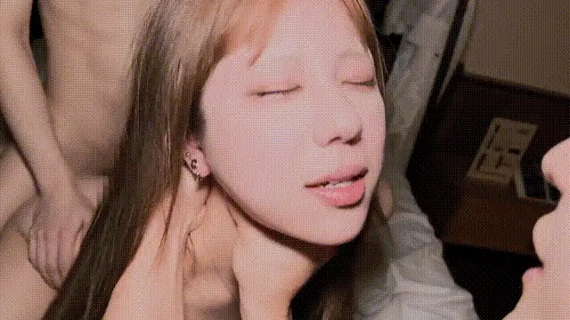 网红 Myfans极品荡妇@nagit1n付费原档视频合集✅【32V+23GB】