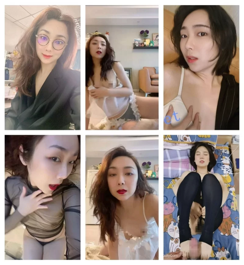 女大学生 兰州大学生孙茗遥等20位美女图影泄密【333P+75V+936M】