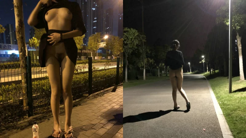 女大学生 清纯学生妹小母狗❤️乳环露出啪啪蜂腰蜜桃臀【435P+45V+726M】