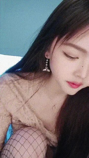 美女御姐 绝美校花，能歌会跳，美女[小懒猫]下海福利，骚舞超【2+5535MB】