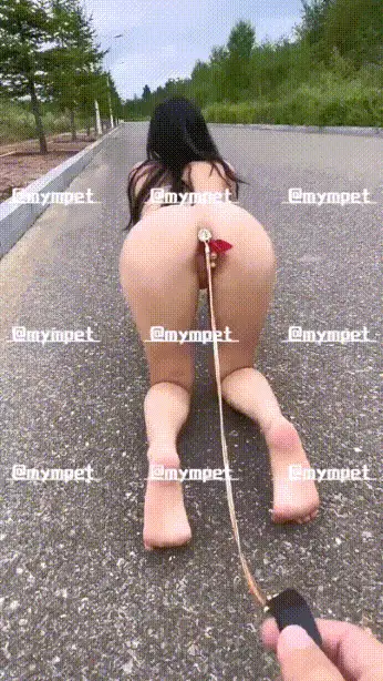 美女御姐 5月新档明星颜值露脸女神『MYMPET』被金主爸爸当成鸡巴套【134v+256p+3.67g】