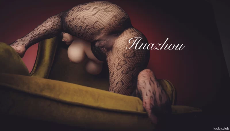 少妇熟女 花洲PHOTO – 顶级巨乳肥臀大长腿反差婊面罩释放夸张劈叉【466P+615MB】