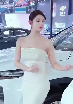 各种门 南京极品变性车模 被领导各种潜规则爆操 巨乳肥臀满身【1v+137m】