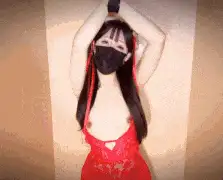 福利姬 福利姬-白菜妹妹作品合集7V，4G【1+4G】