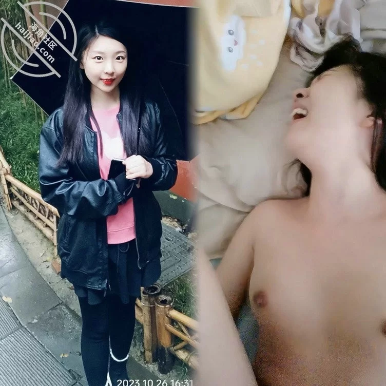 绿帽&换妻 绿帽龟老公彻底上交贡献反差骚妻‍❤️无底线做爱【22P1V+370M】