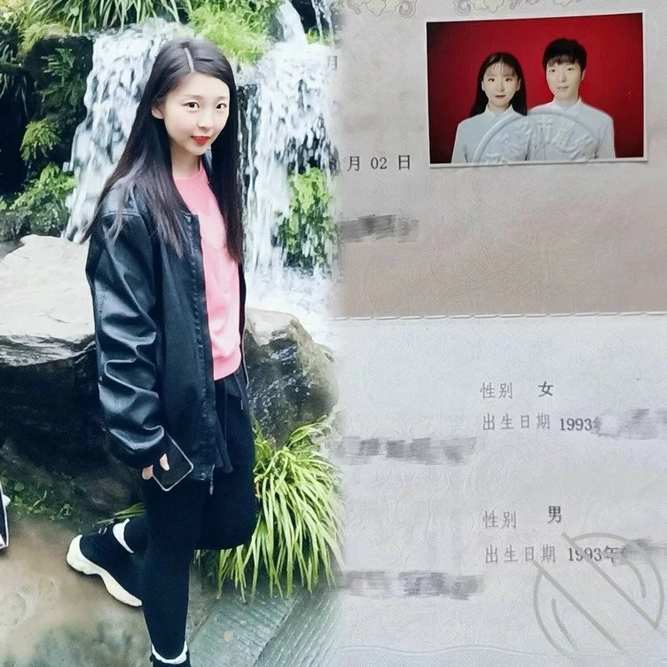 绿帽&换妻 绿帽龟老公彻底上交贡献反差骚妻‍❤️无底线做爱【22P1V+370M】