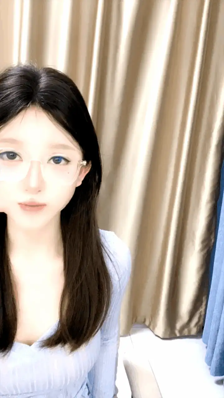 国产主播 [蓝川诗诗]校花级别美女 高颜值道具自我安慰爆菊小合集【31v+33g】